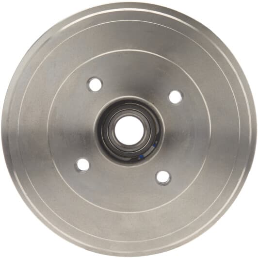 0986477290 Bosch Гальмівний барабан