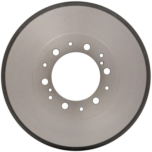 0986477297 Bosch Гальмівний барабан