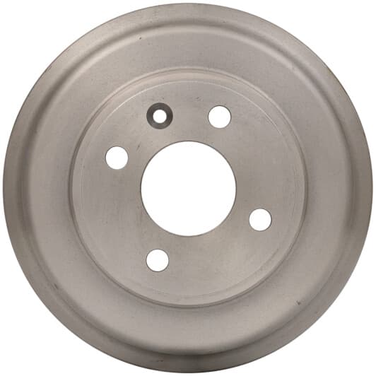 0986477313 Bosch Тормозной барабан