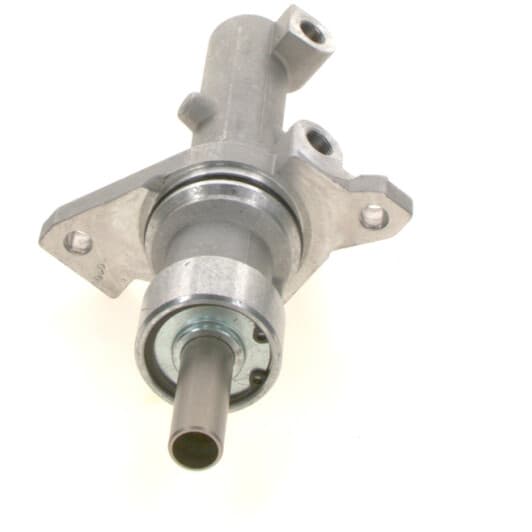 0986481071 Bosch Головний гальмівний циліндр