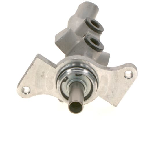 0986481073 Bosch Главный тормозной цилиндр для Toyota Corolla