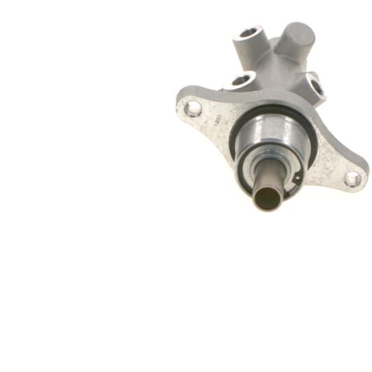 0986481083 Bosch Главный тормозной цилиндр