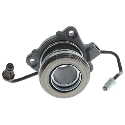 0986486635 Bosch Витискний підшипник