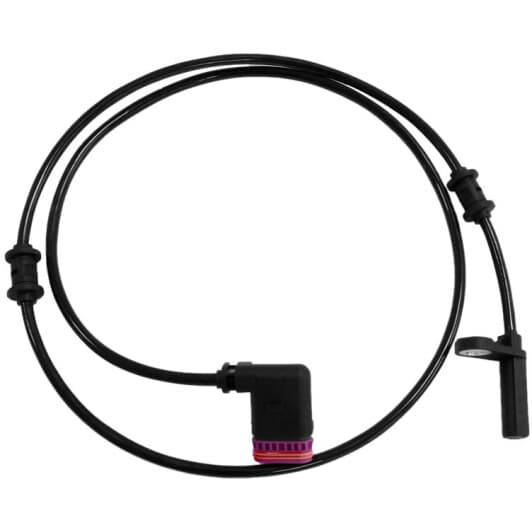 0 986 594 542 Bosch Датчик ABS