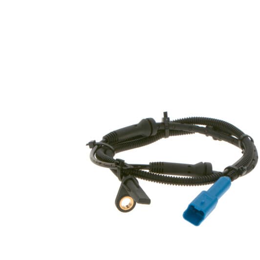 0 986 594 551 Bosch Датчик ABS