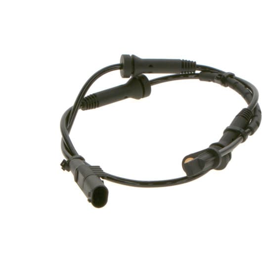 0986594582 Bosch Датчик ABS