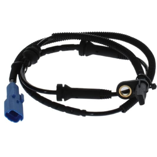 0986594597 Bosch Датчик ABS