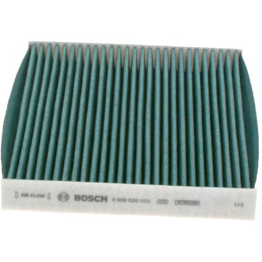 0986628523 Bosch Фильтр салона