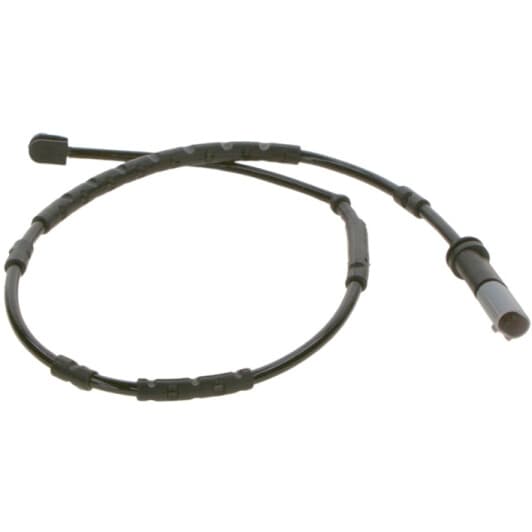 1987473569 Bosch Датчик износа тормозных колодок для BMW i3