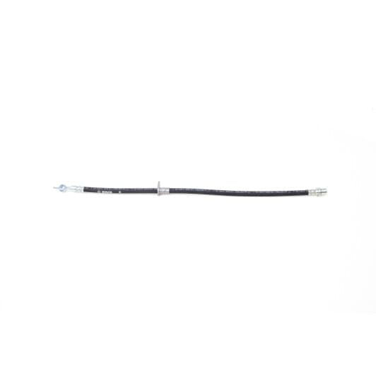 1987481774 Bosch Гальмівний шланг