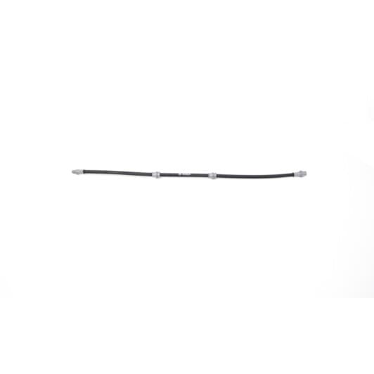 1987481782 Bosch Гальмівний шланг для BMW Z Series