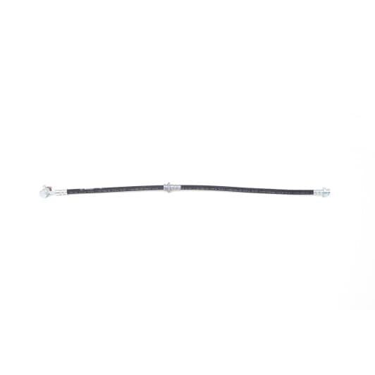 1987481819 Bosch Гальмівний шланг для Nissan Murano