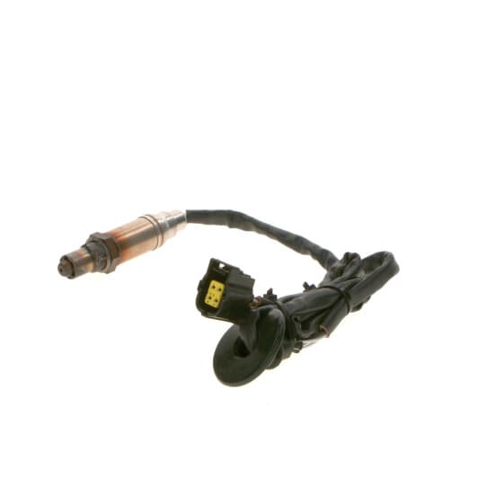 F00HL00401 Bosch Лямбда-зонд