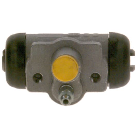F 026 002 009 Bosch Колесный тормозной цилиндр