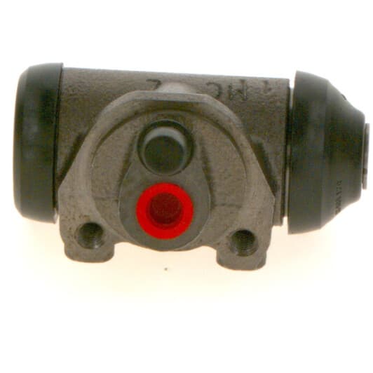 F 026 002 109 Bosch Колесный тормозной цилиндр для Renault 4