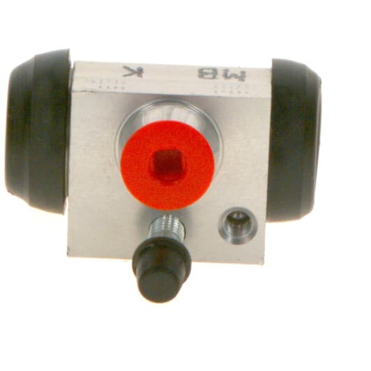 F 026 002 601 Bosch Колісний гальмівний циліндр для Lancia Ypsilon