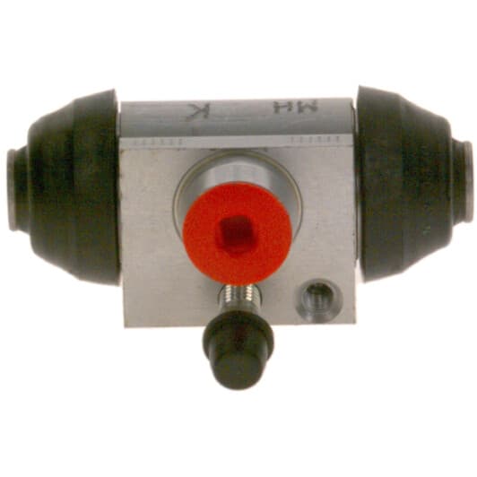 F 026 002 602 Bosch Колісний гальмівний циліндр для Lancia Ypsilon