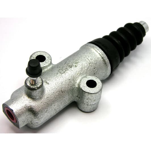 F 026 005 587 Bosch Рабочий цилиндр сцепления