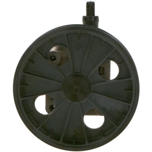 K S00 000 092 Bosch Насос ГУР