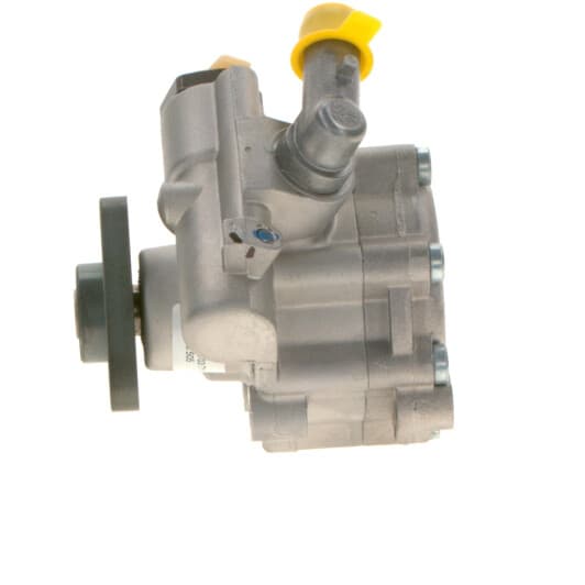 K S00 000 103 Bosch Насос ГУР