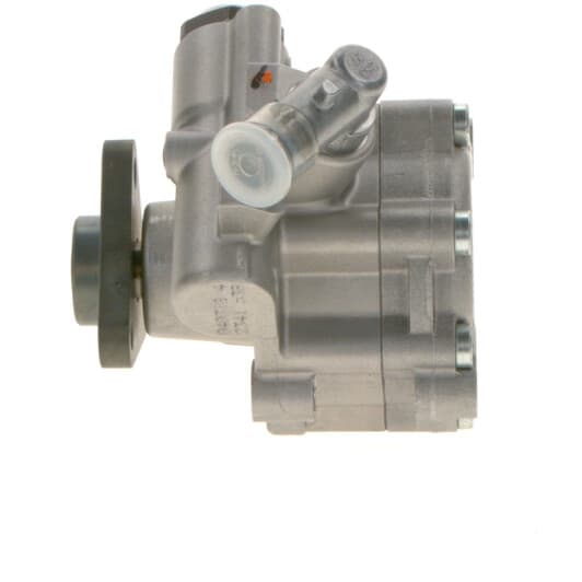 K S00 000 110 Bosch Насос ГУР