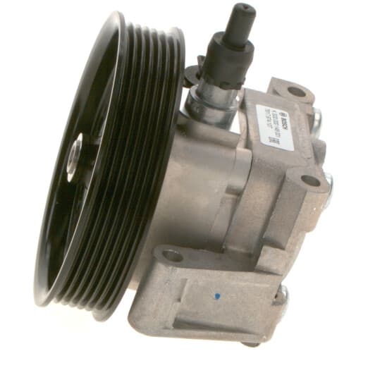 K S00 000 148 Bosch Насос ГПК