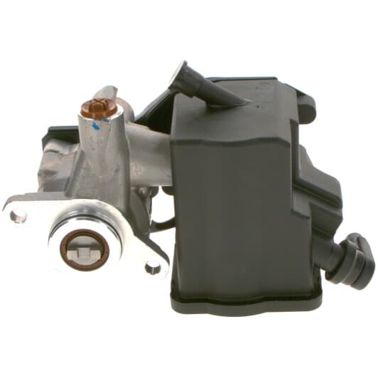 K S00 000 332 Bosch Насос ГПК