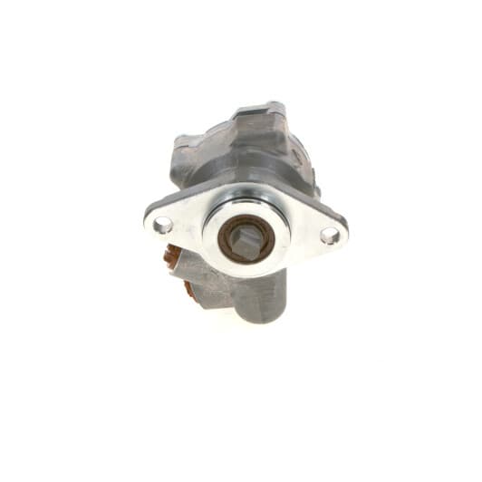 K S00 000 340 Bosch Насос ГУР для Fiat Ducato