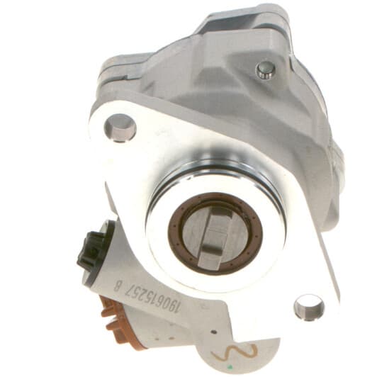 K S00 000 346 Bosch Насос ГПК