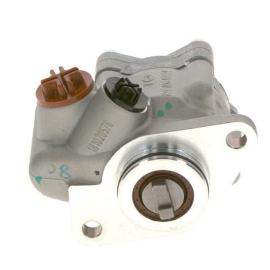 K S00 000 352 Bosch Насос ГУР