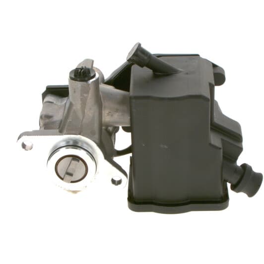 K S00 000 356 Bosch Насос ГПК