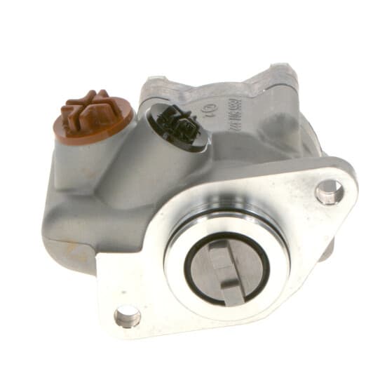 K S00 000 369 Bosch Насос ГУР