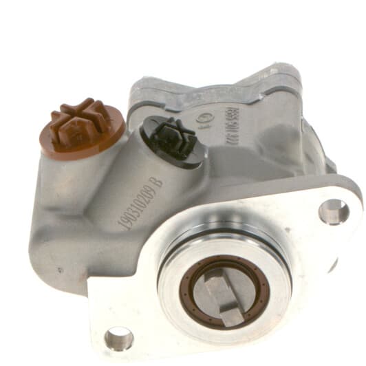 K S00 000 374 Bosch Насос ГПК