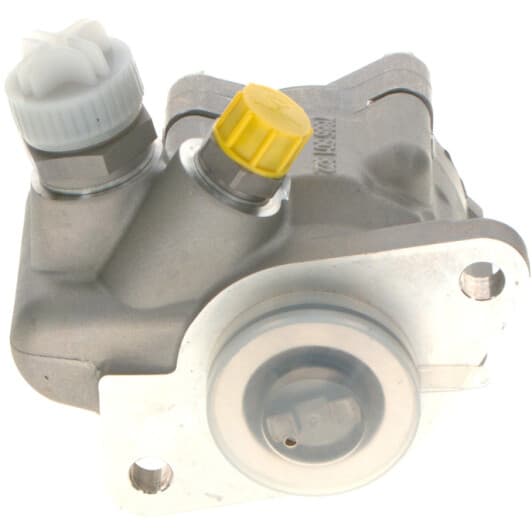 K S00 000 375 Bosch Насос ГУР