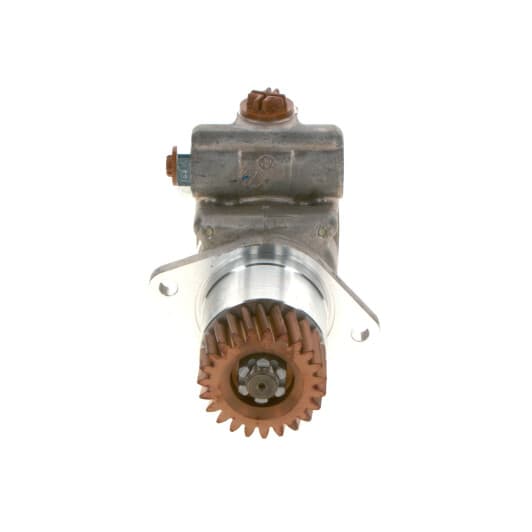 K S00 000 394 Bosch Насос ГУР