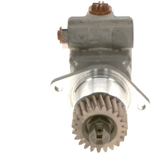 K S00 000 396 Bosch Насос ГУР