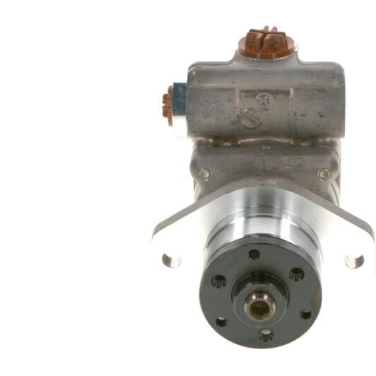 K S00 000 397 Bosch Насос ГУР