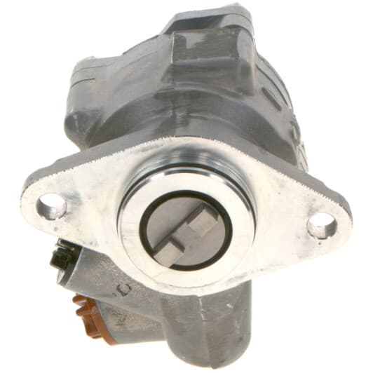 K S00 000 421 Bosch Насос ГУР