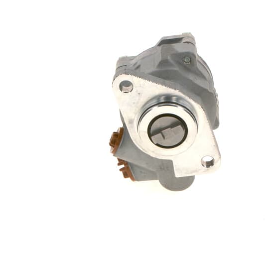 K S00 000 423 Bosch Насос ГУР