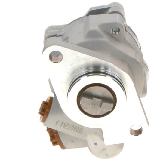 K S00 000 442 Bosch Насос ГУР для Chrysler Voyager