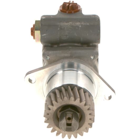 K S00 000 462 Bosch Насос ГУР