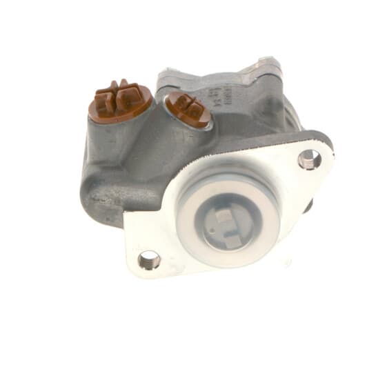 K S00 000 466 Bosch Насос ГУР