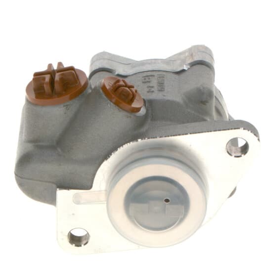 K S00 000 468 Bosch Насос ГУР