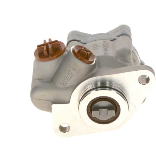 K S00 000 476 Bosch Насос ГУР