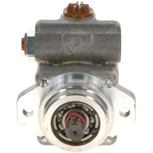 K S00 000 491 Bosch Насос ГПК