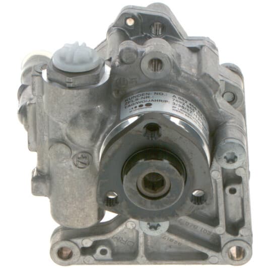 K S00 000 622 Bosch Насос ГУР