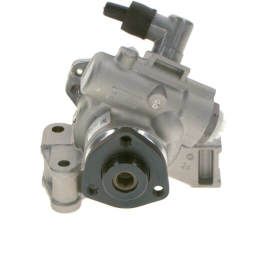 K S00 000 629 Bosch Насос ГПК