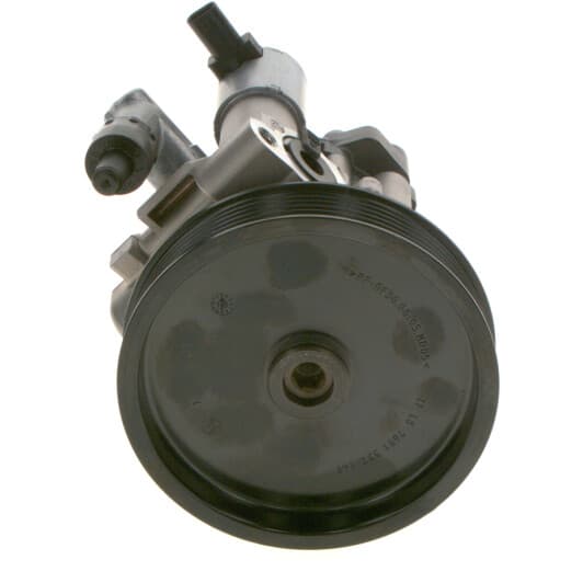 K S00 000 674 Bosch Насос ГПК для Mercedes C-Class