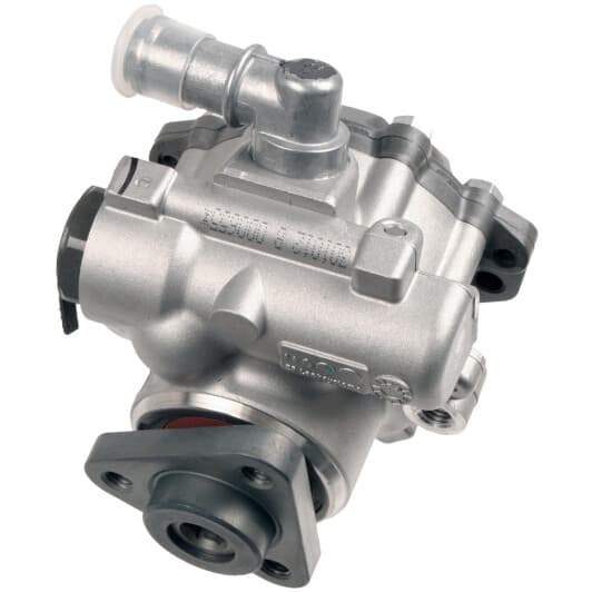 K S00 000 687 Bosch Насос ГУР для Audi A8