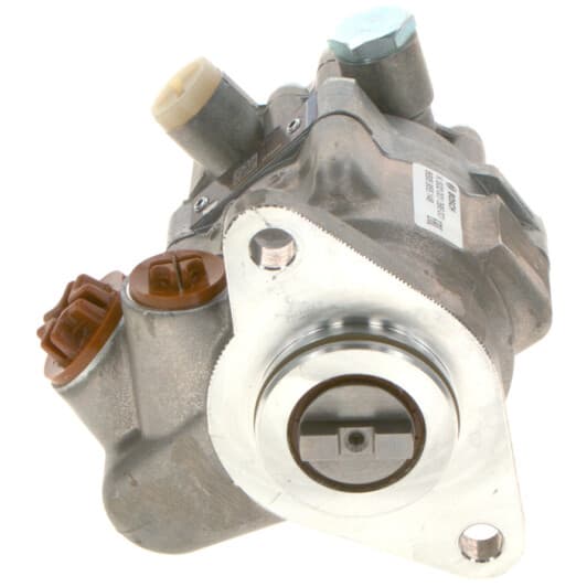 K S00 001 396 Bosch Насос ГУР